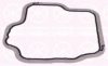 KLOKKERHOLM 5051483 Gasket, wet sump